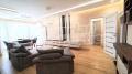 Под наем 3-СТАЕН, град София, Манастирски ливади • 1450 € • 93881427 2