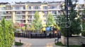 Под наем 3-СТАЕН, град София, Манастирски ливади • 1450 € • 93881427 16