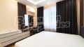 Под наем 3-СТАЕН, град София, Манастирски ливади • 1450 € • 93881427 7