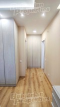 Под наем 3-СТАЕН, град София, Манастирски ливади • 1450 € • 93881427 14