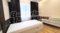 Под наем 3-СТАЕН, град София, Манастирски ливади • 1450 € • 93881427 9