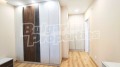 Под наем 3-СТАЕН, град София, Манастирски ливади • 1450 € • 93881427 13