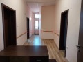 Под наем ОФИС, град Варна, Център • 650 € • 37930820 — Holmes.bg