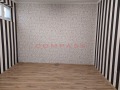 Под наем ОФИС, град Варна, Център • 650 € • 37930820 — Holmes.bg