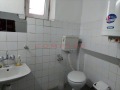 Под наем ОФИС, град Варна, Център • 650 € • 37930820 — Holmes.bg