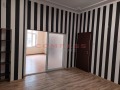 Под наем ОФИС, град Варна, Център • 650 € • 37930820 — Holmes.bg