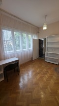Под наем ОФИС, град Велико Търново, Център • 200 € / 391.17 лв. • 22733081 9