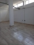 Под наем СКЛАД, град София, Хладилника • 340 € / 664.98 лв. • 37849885 2