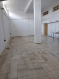 Под наем СКЛАД, град София, Хладилника • 340 € / 664.98 лв. • 37849885 1