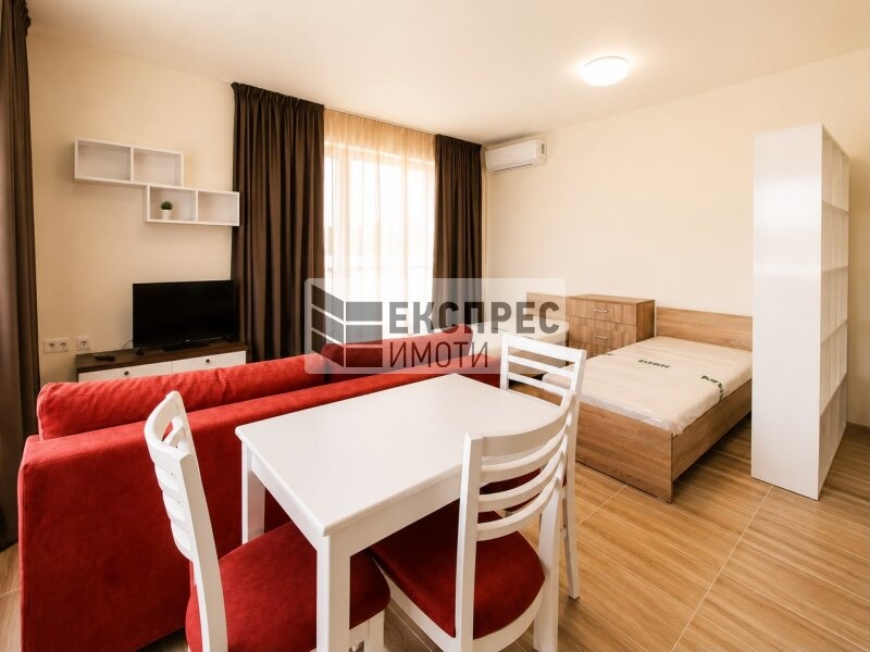 ���� ��� ���� 1-����� | Imot.bg � ����������� 2