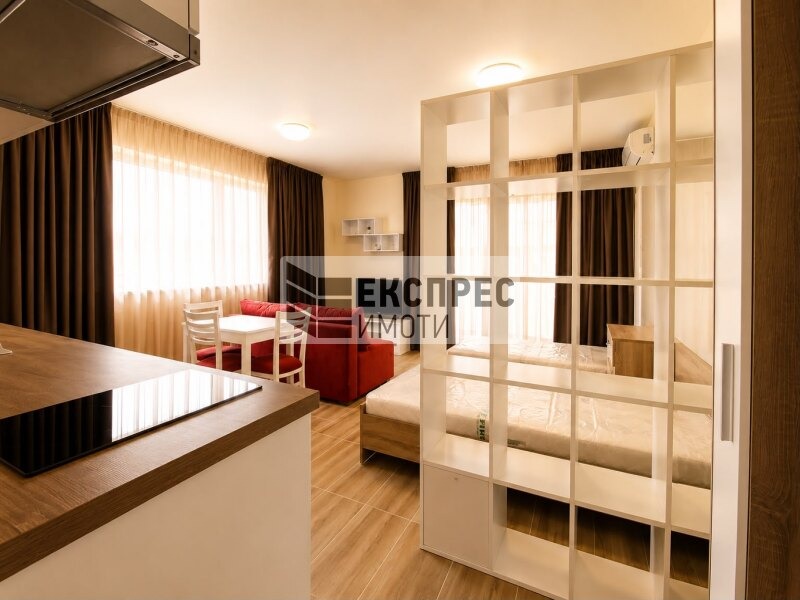���� ��� ���� 1-����� | Imot.bg � ����������� 1
