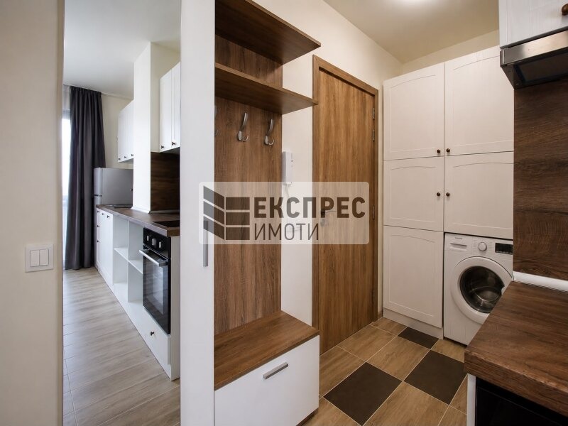 ���� ��� ���� 1-����� | Imot.bg � ����������� 7