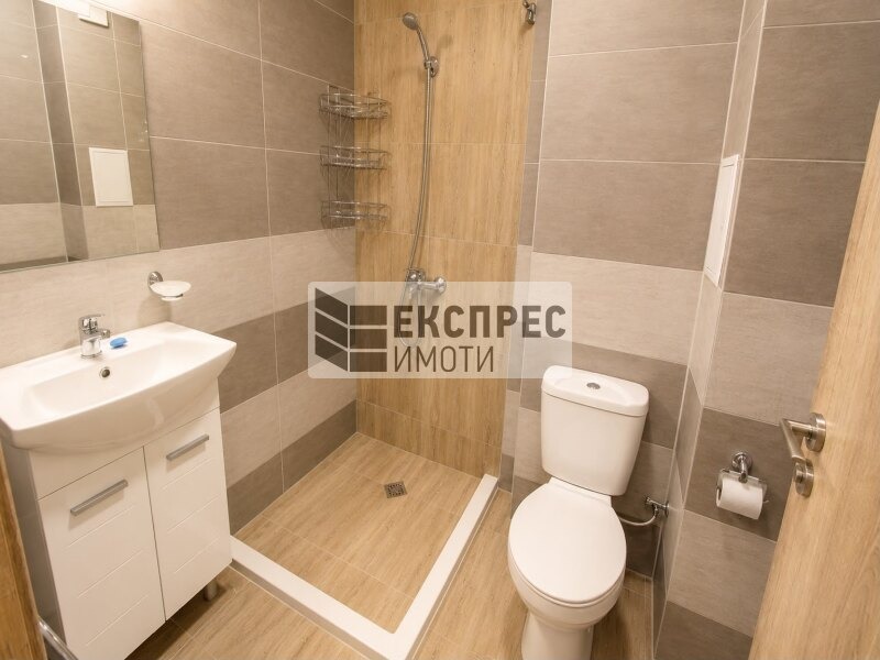 ���� ��� ���� 1-����� | Imot.bg � ����������� 8