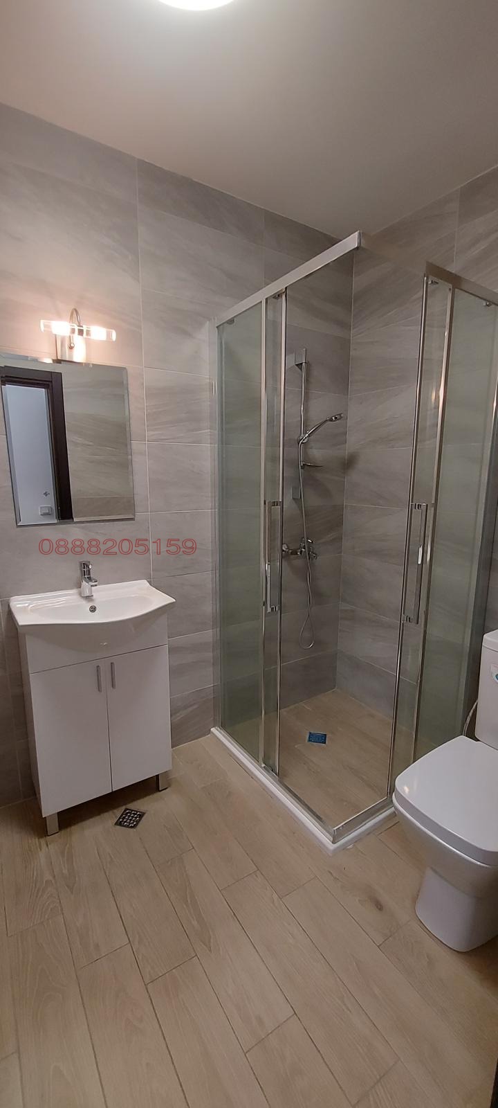 ���� ��� ���� 2-����� | Imot.bg � ����������� 12
