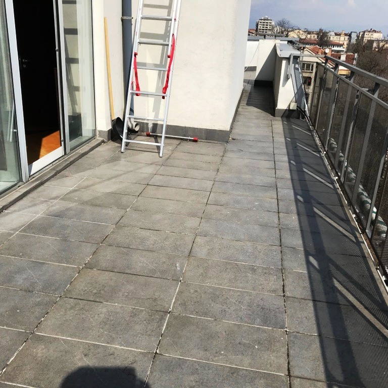 ���� ��� ���� 3-����� | Imot.bg � ����������� 13