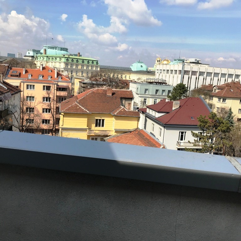 ���� ��� ���� 3-����� | Imot.bg � ����������� 11