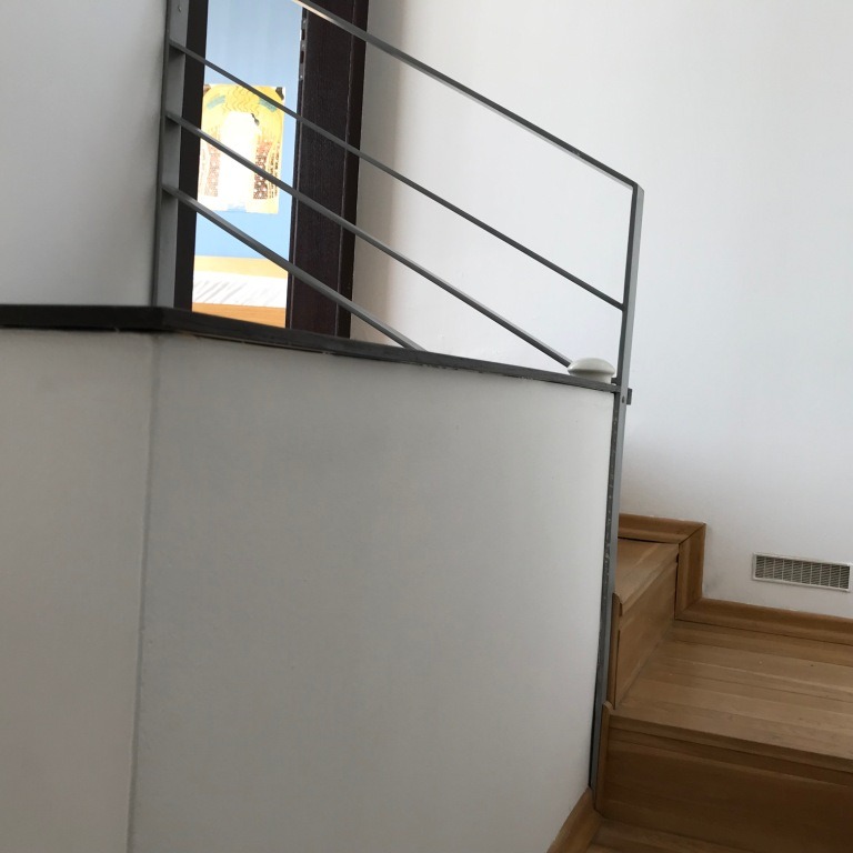 ���� ��� ���� 3-����� | Imot.bg � ����������� 9