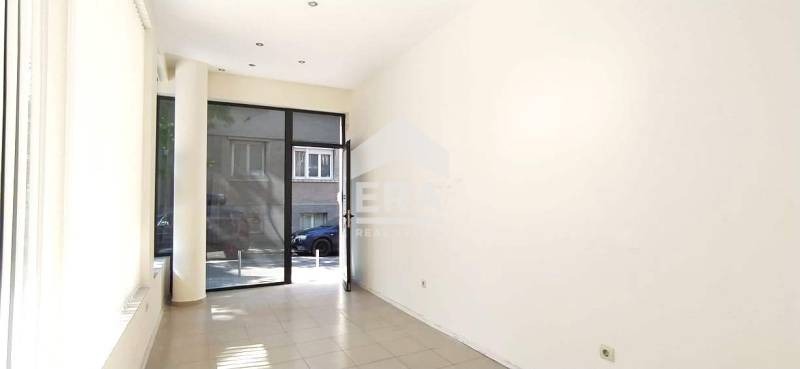 ���� ��� ���� ������� | Imot.bg � ����������� 3