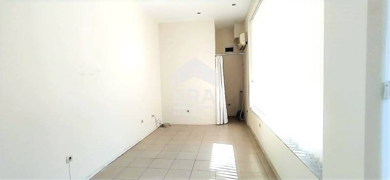 ���� ��� ���� ������� | Imot.bg � ����������� 5