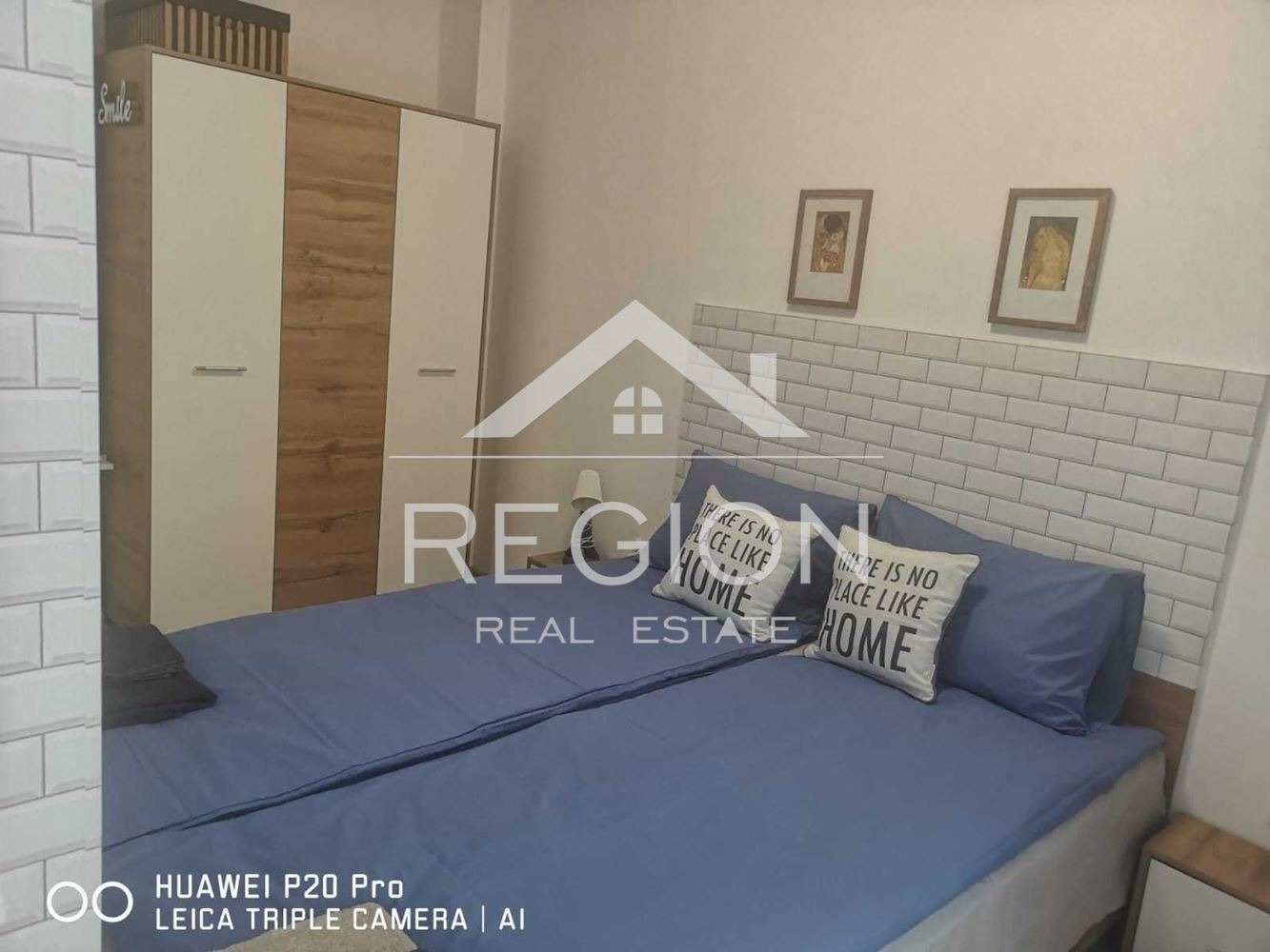 Дава под Наем 1-СТАЕН | Imot.bg — изображение 3