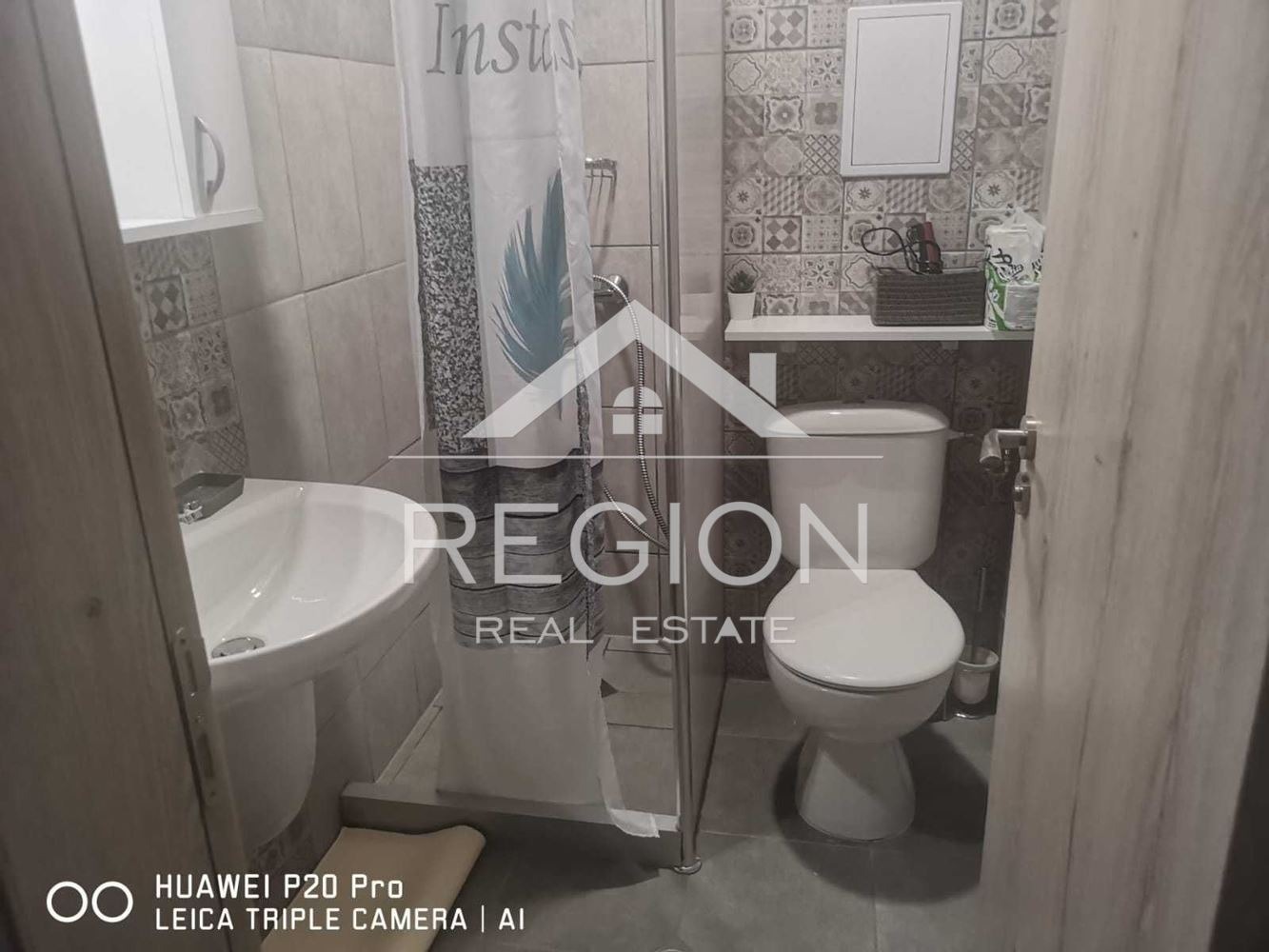 Дава под Наем 1-СТАЕН | Imot.bg — изображение 6