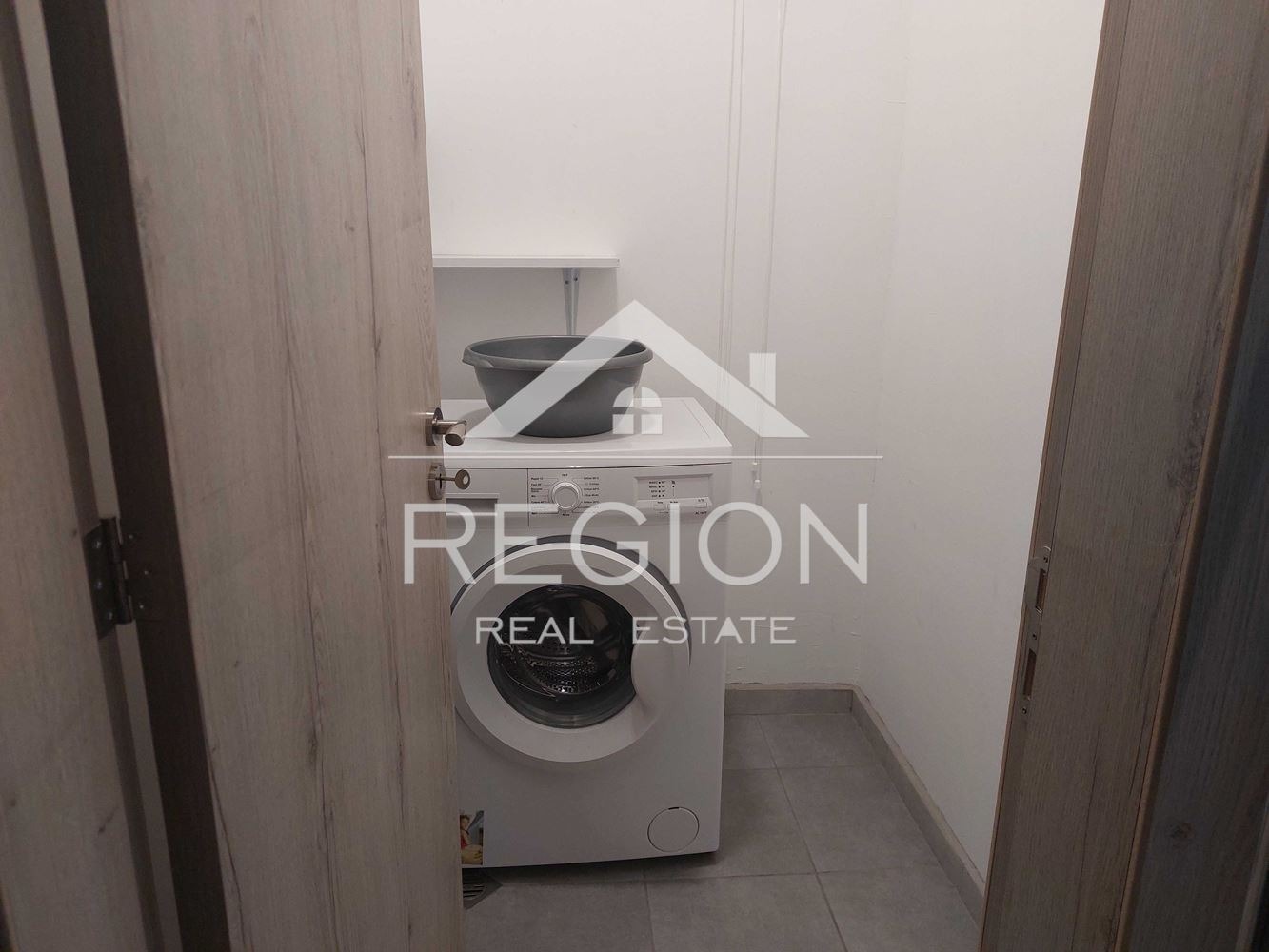 Дава под Наем 1-СТАЕН | Imot.bg — изображение 7