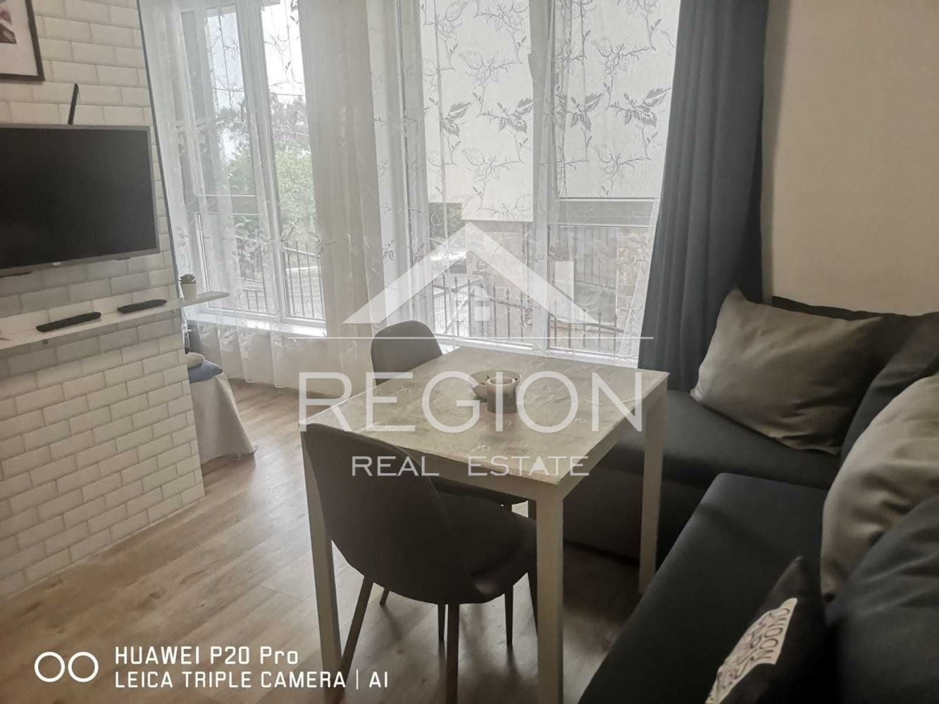 Дава под Наем 1-СТАЕН | Imot.bg — изображение 5