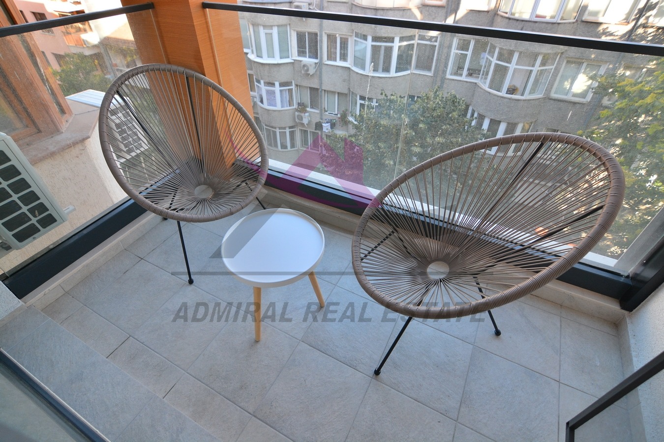 ���� ��� ���� 2-����� | Imot.bg � ����������� 9