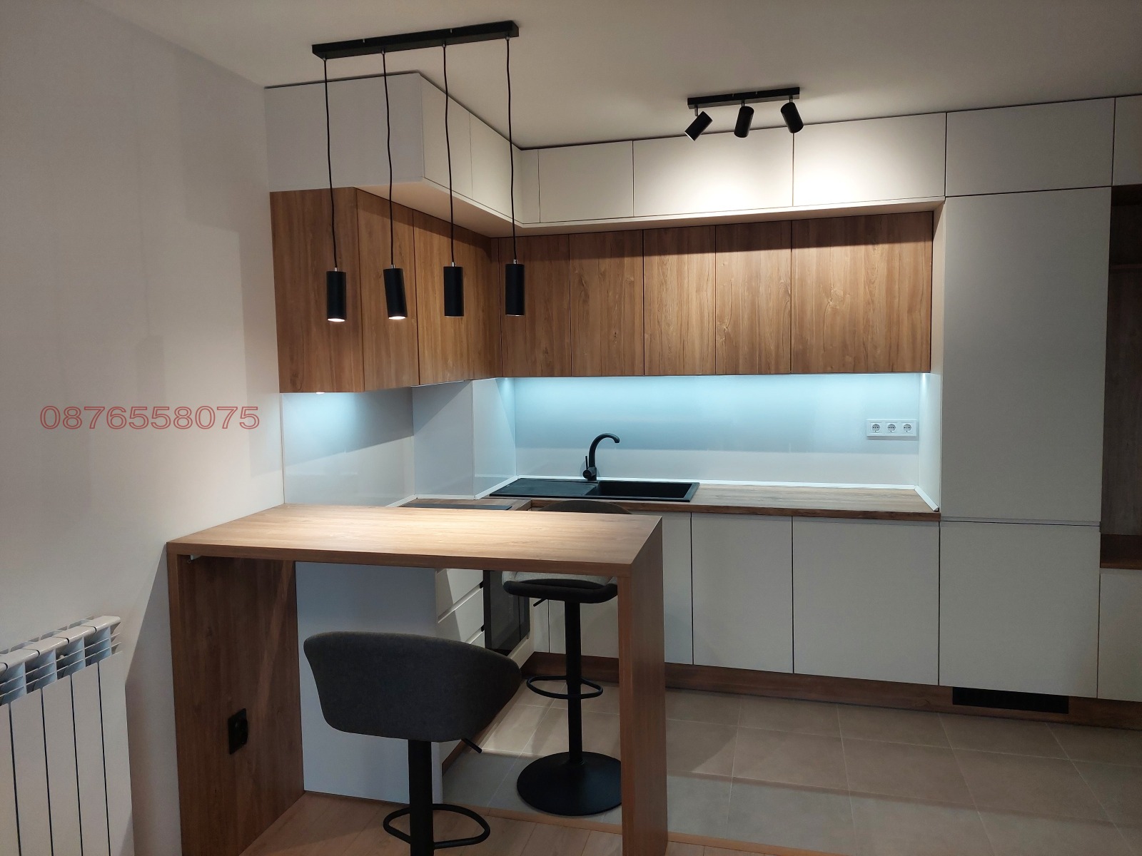 ���� ��� ���� 2-����� | Imot.bg � ����������� 3