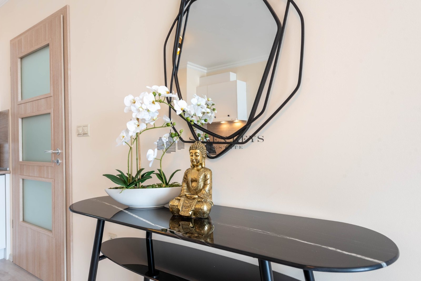 ���� ��� ���� 2-����� | Imot.bg � ����������� 11