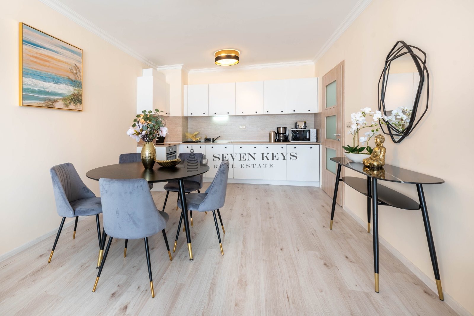 ���� ��� ���� 2-����� | Imot.bg � ����������� 6