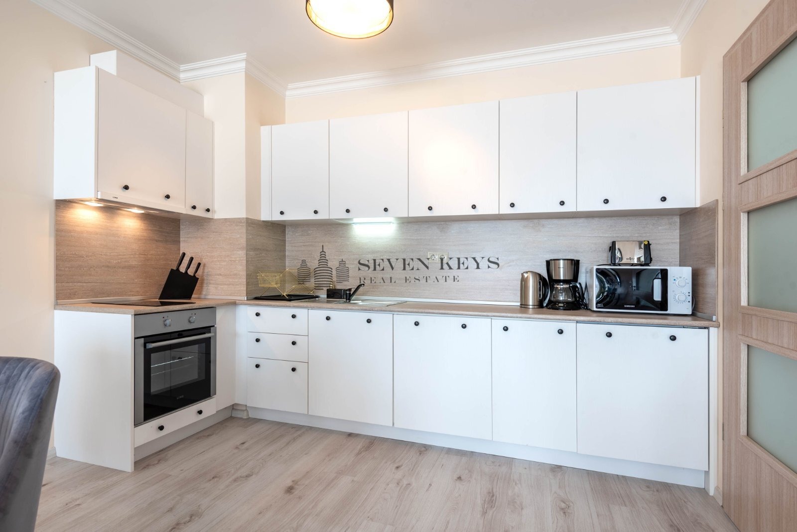 ���� ��� ���� 2-����� | Imot.bg � ����������� 3