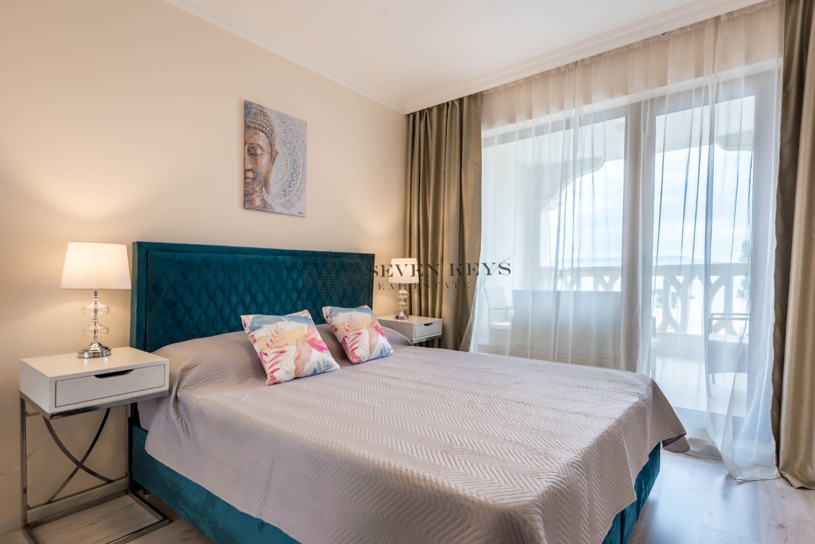 ���� ��� ���� 2-����� | Imot.bg � ����������� 12