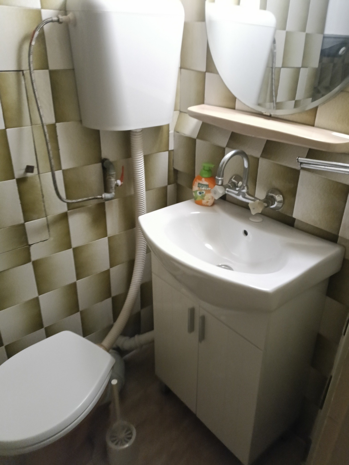 ���� ��� ���� 2-����� | Imot.bg � ����������� 6