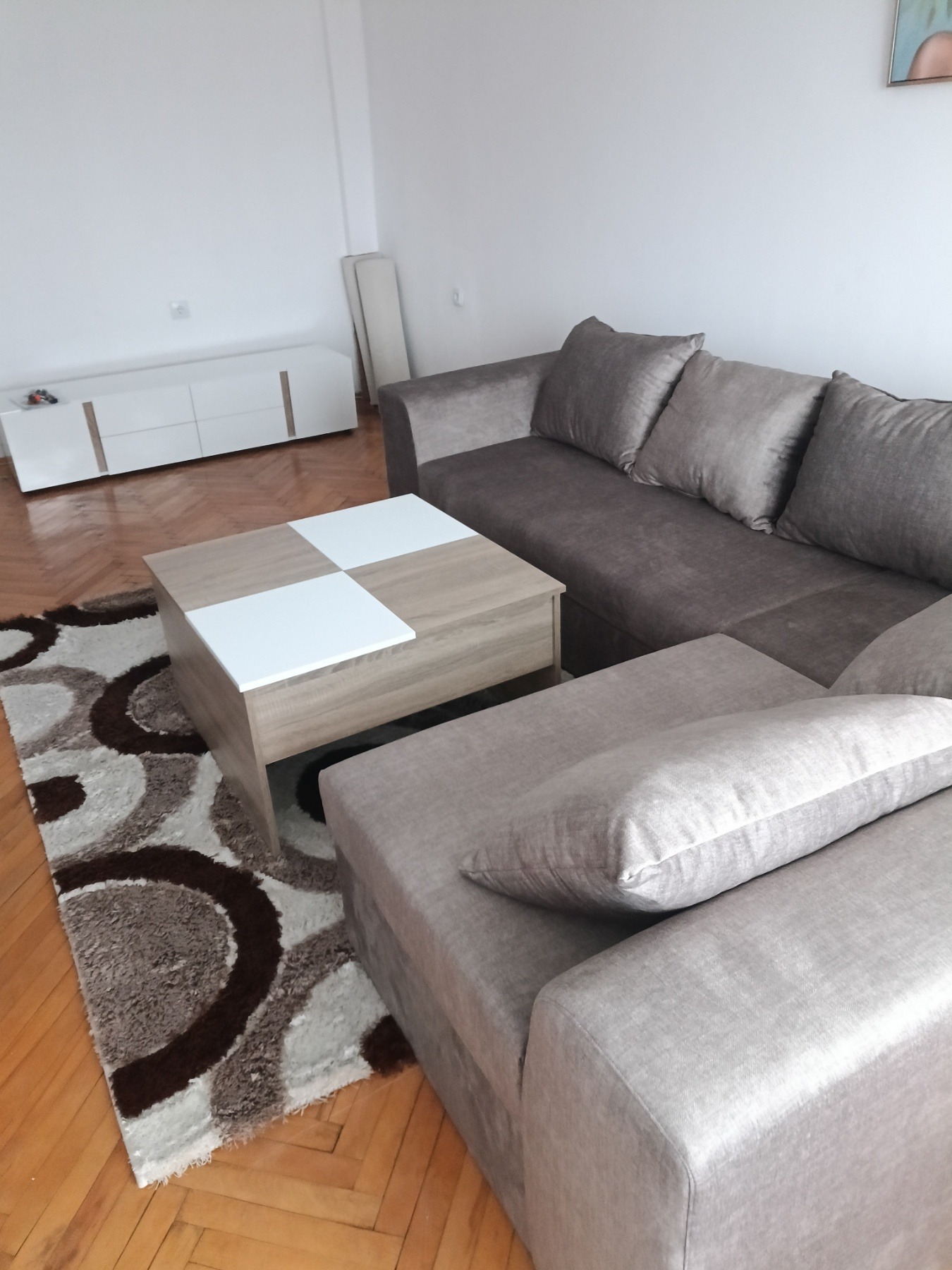 ���� ��� ���� 2-����� | Imot.bg � ����������� 1