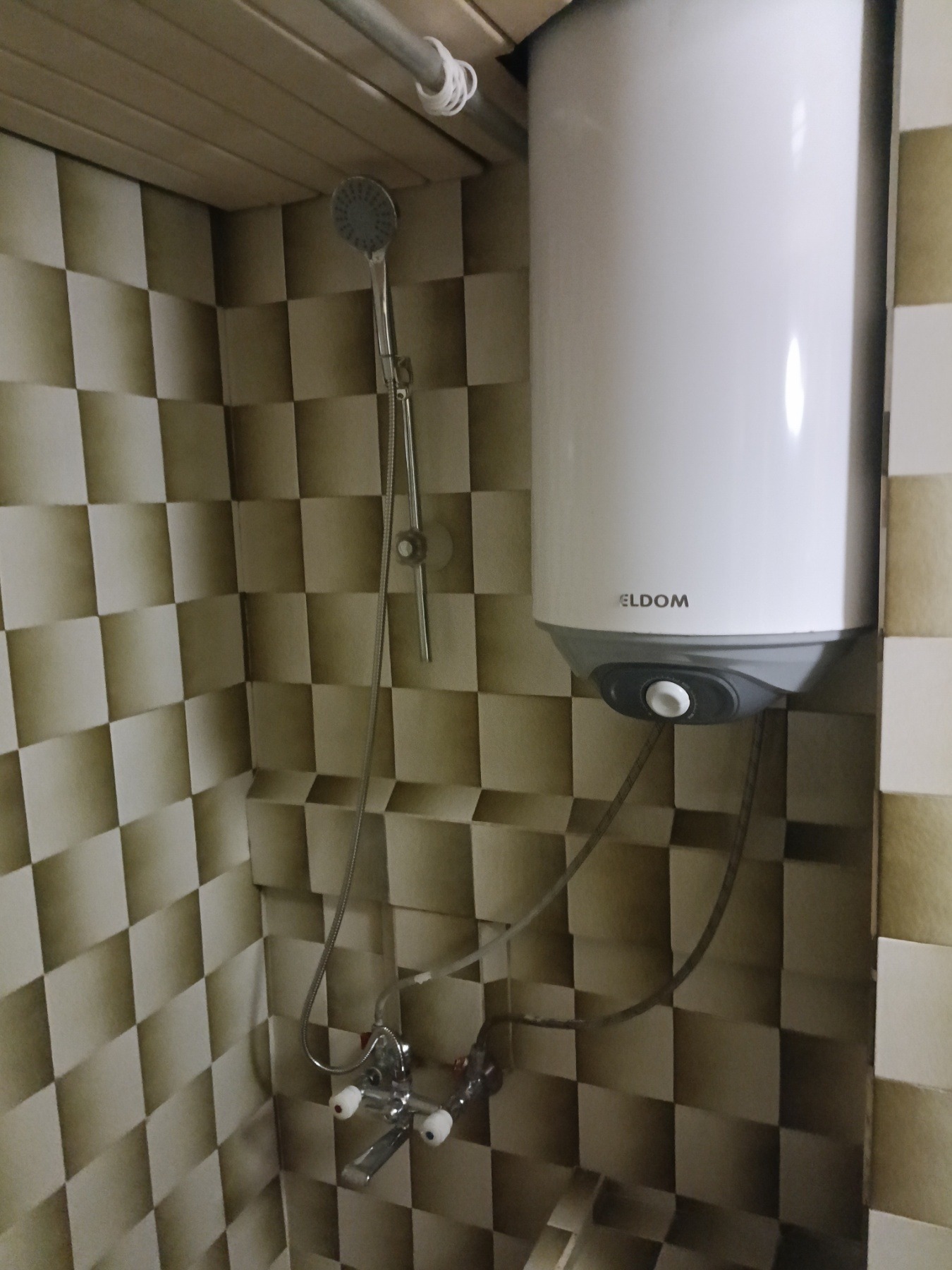 ���� ��� ���� 2-����� | Imot.bg � ����������� 5