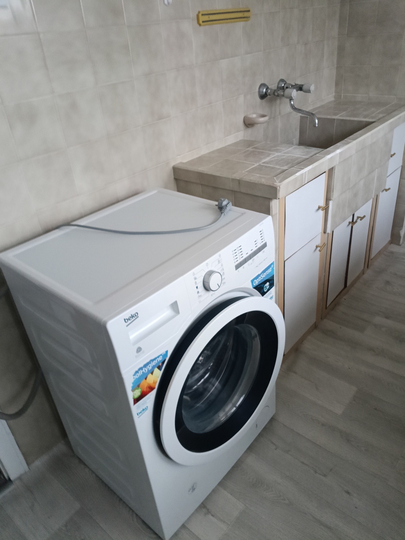 ���� ��� ���� 2-����� | Imot.bg � ����������� 4