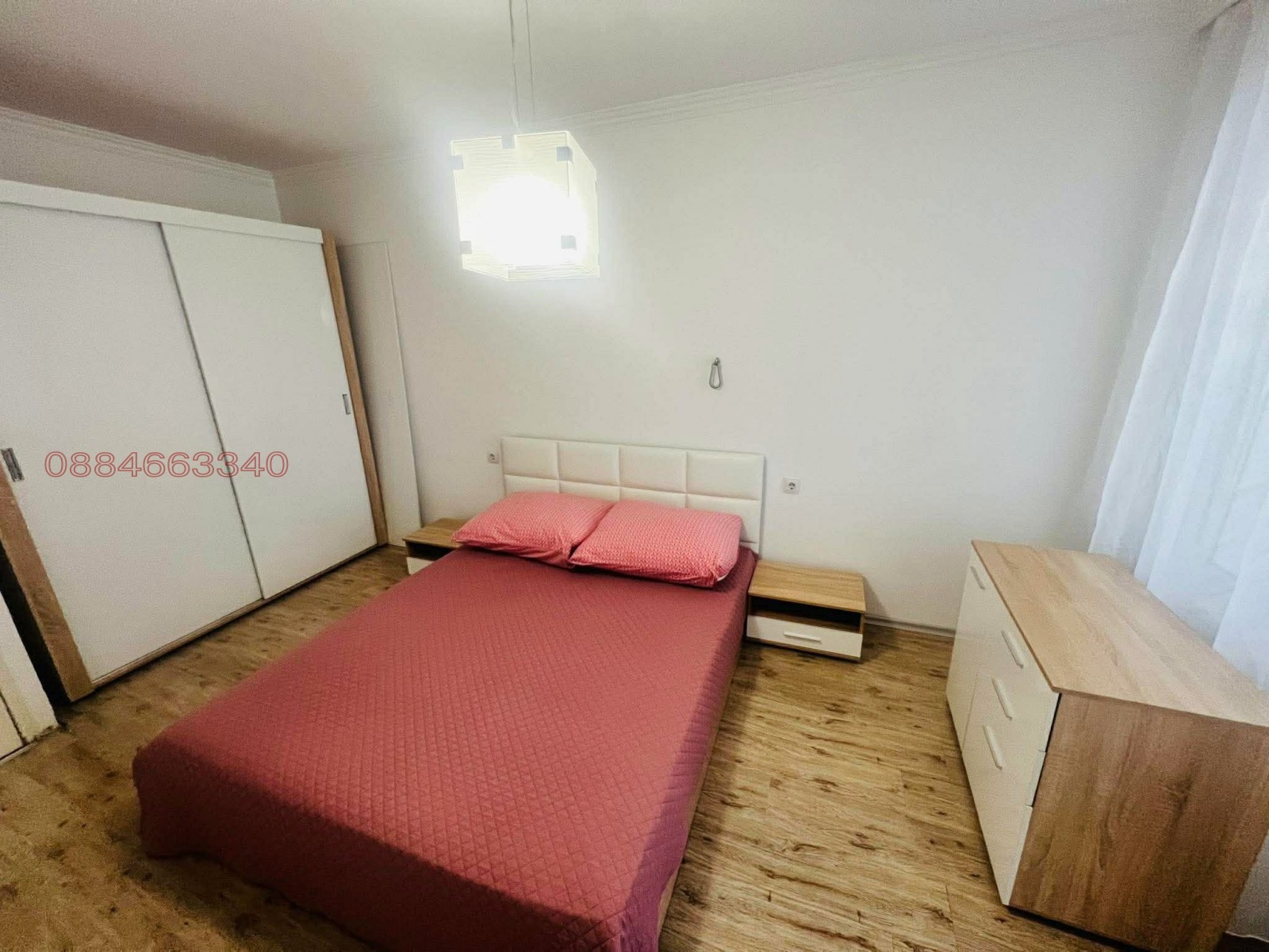 ���� ��� ���� 2-����� | Imot.bg � ����������� 3