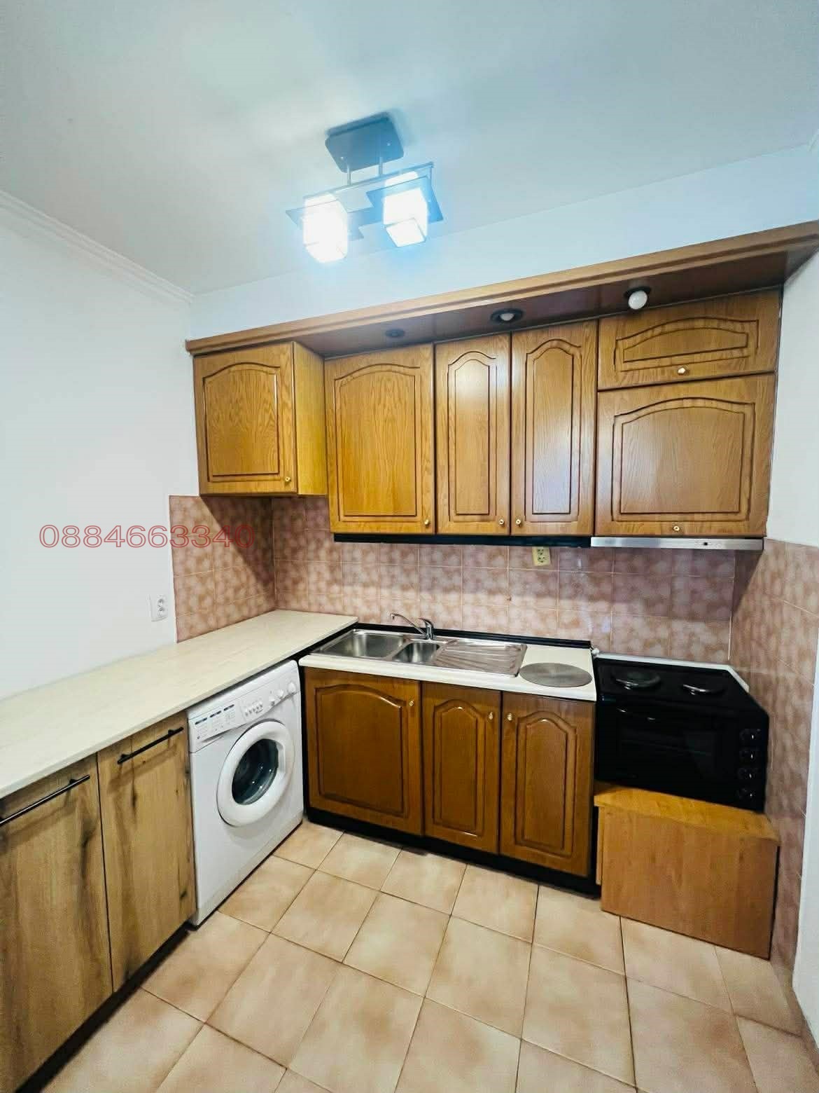 ���� ��� ���� 2-����� | Imot.bg � ����������� 6