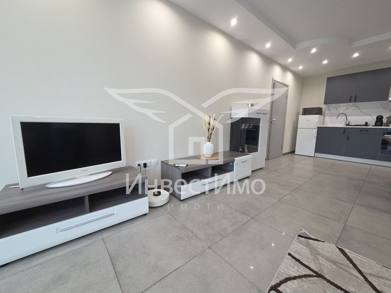 ���� ��� ���� 2-����� | Imot.bg � ����������� 7