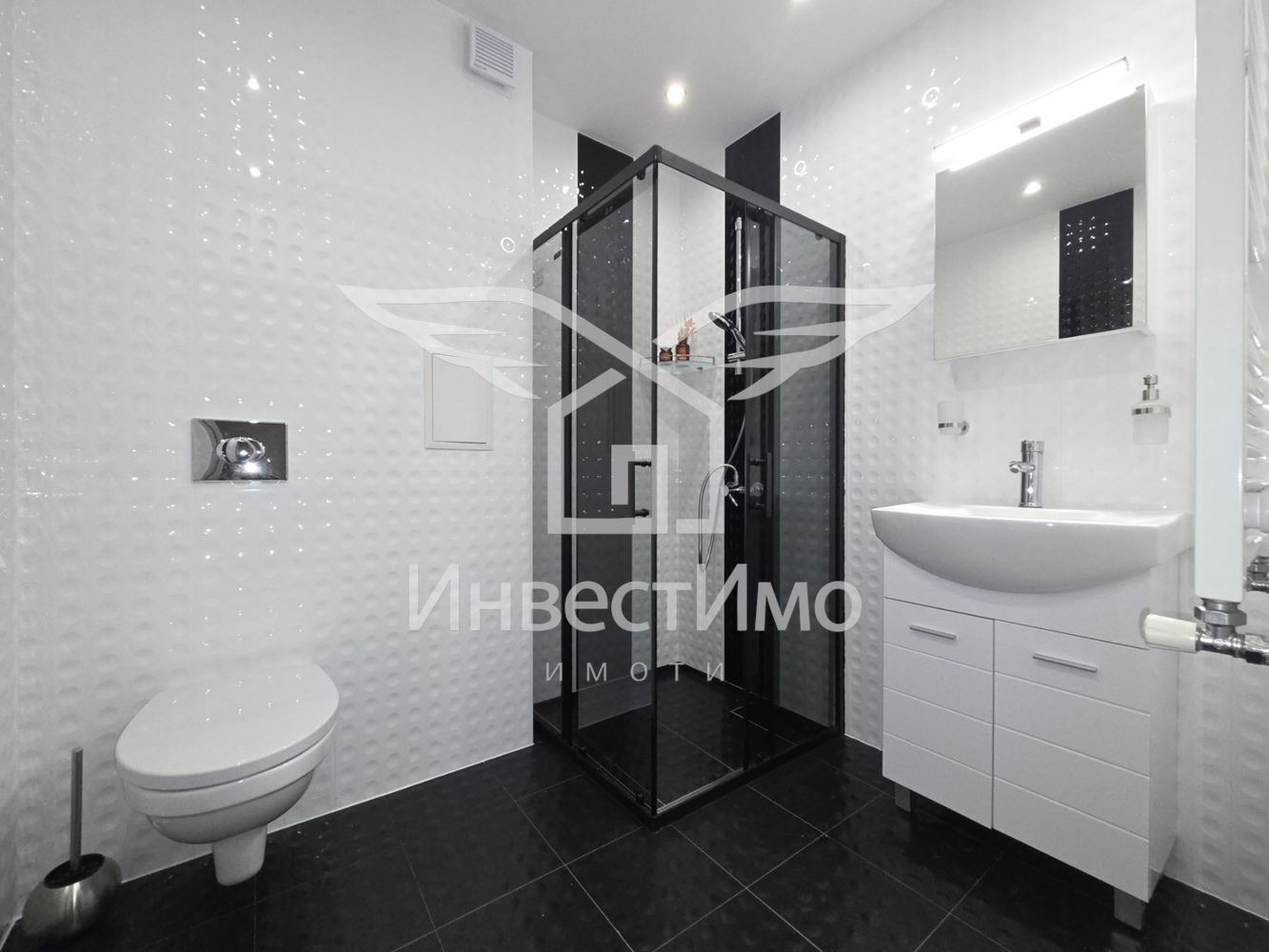 ���� ��� ���� 2-����� | Imot.bg � ����������� 8