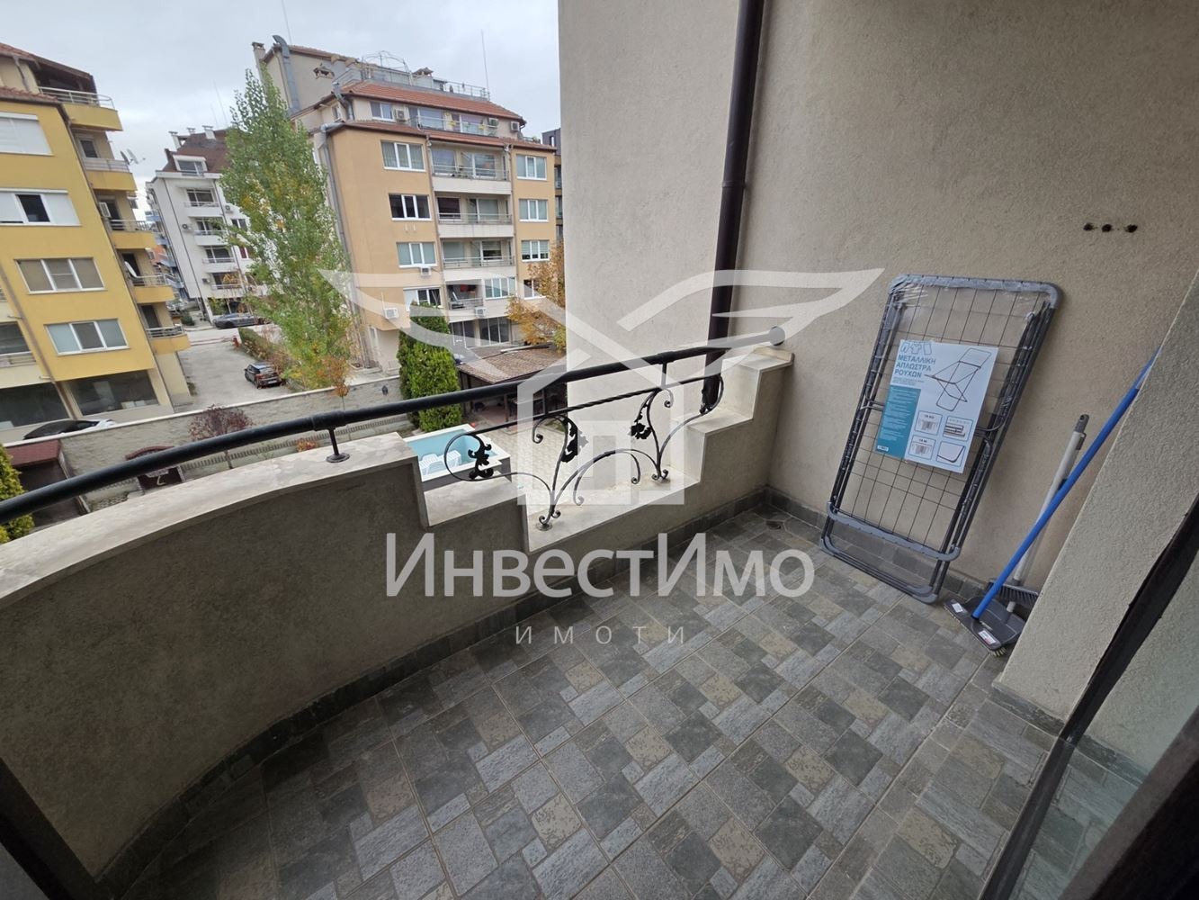 ���� ��� ���� 2-����� | Imot.bg � ����������� 11