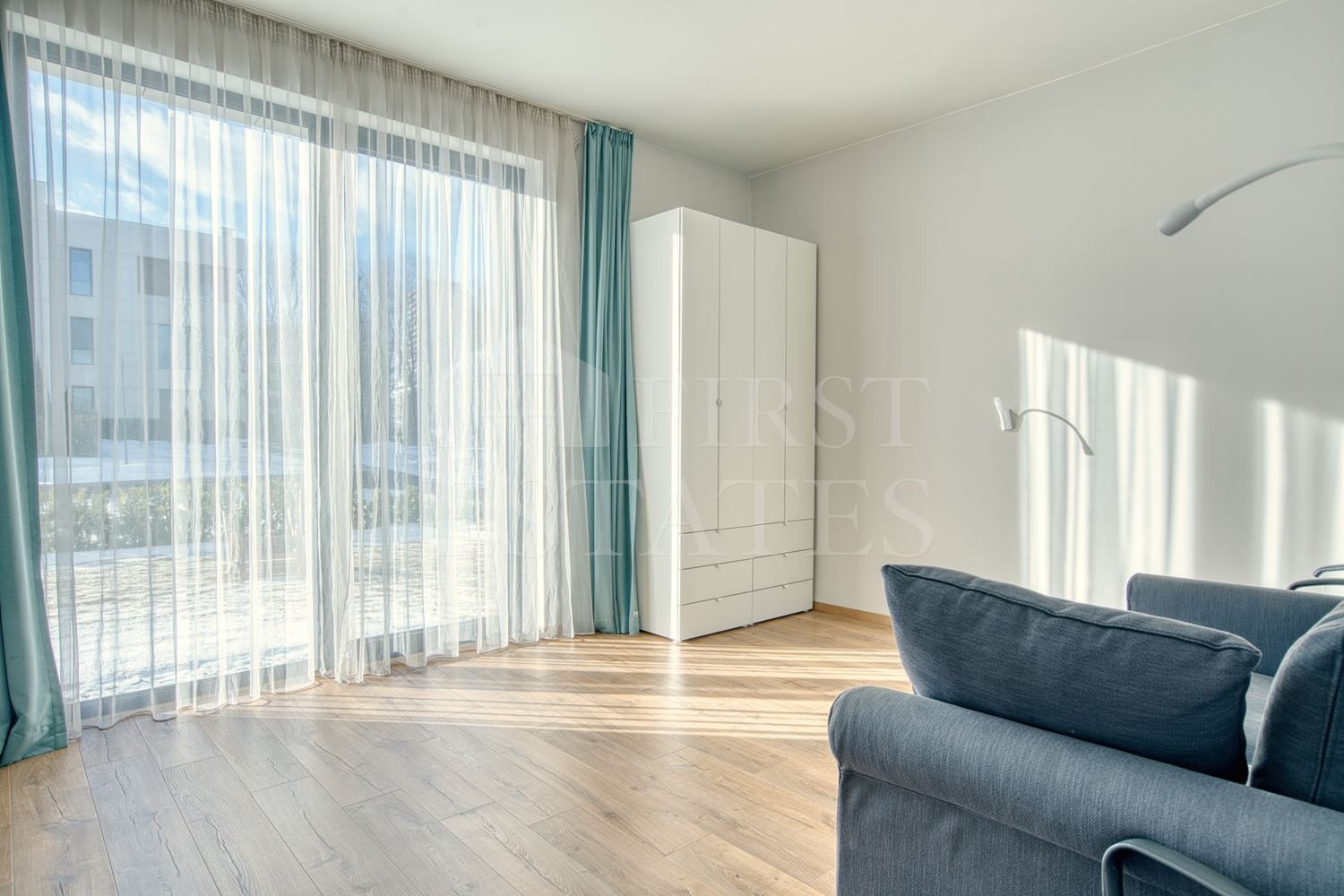 ���� ��� ���� 3-����� | Imot.bg � ����������� 13