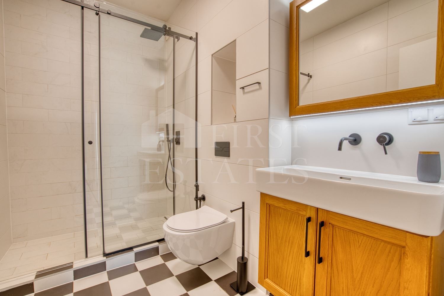 ���� ��� ���� 3-����� | Imot.bg � ����������� 14