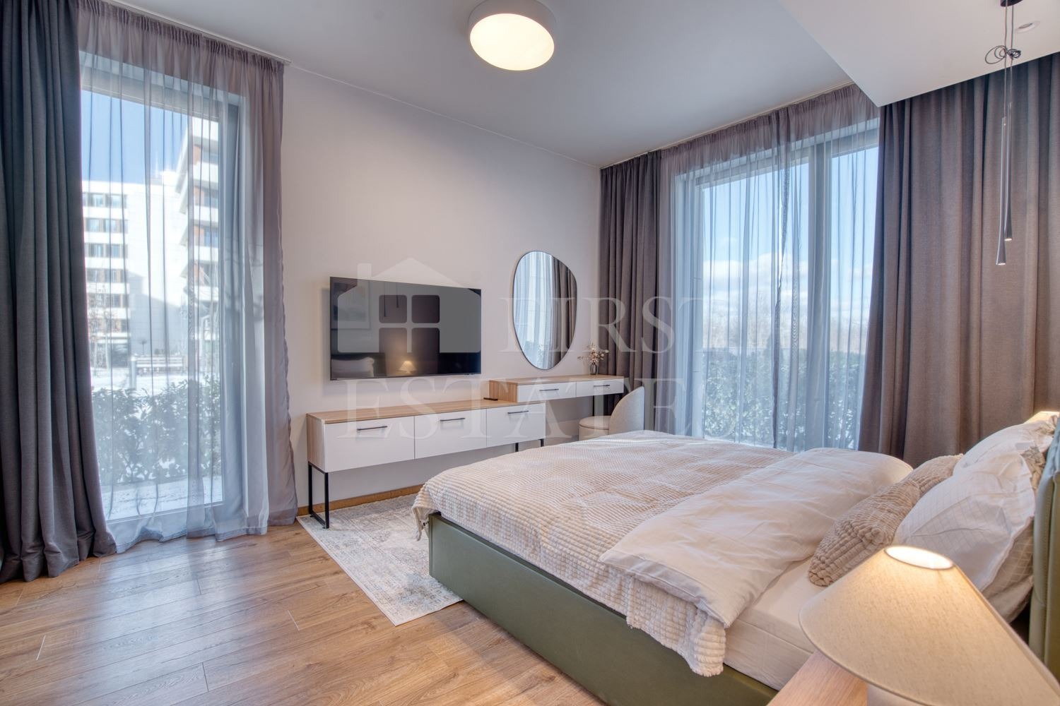 ���� ��� ���� 3-����� | Imot.bg � ����������� 9