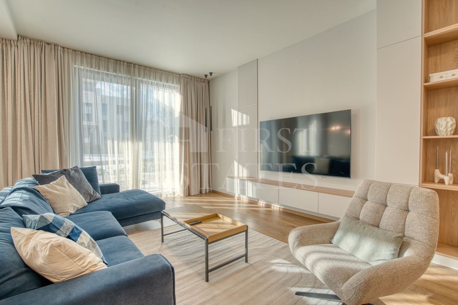 ���� ��� ���� 3-����� | Imot.bg � ����������� 3