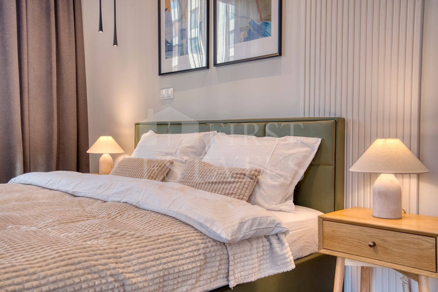 ���� ��� ���� 3-����� | Imot.bg � ����������� 8