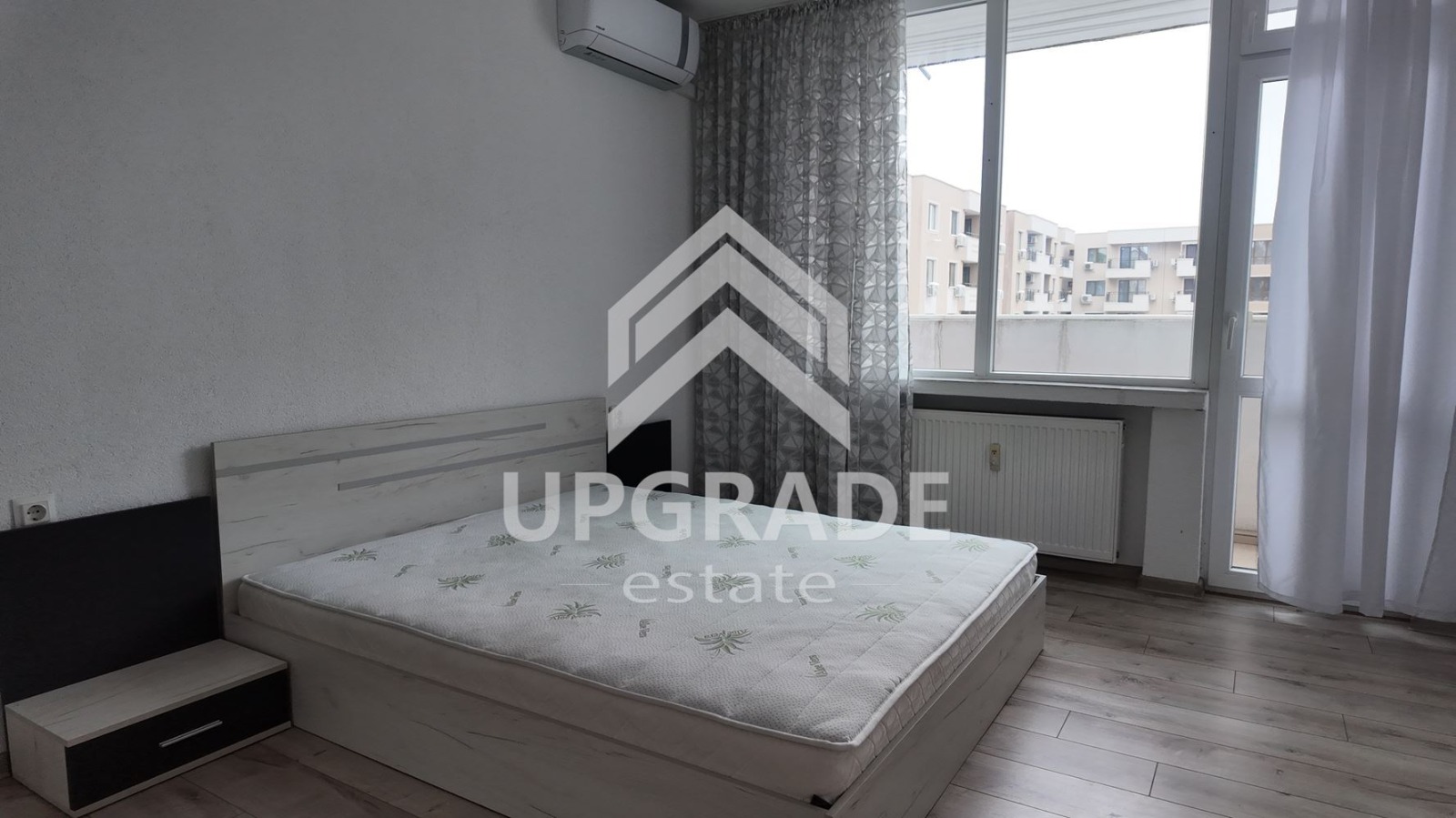 ���� ��� ���� 3-����� | Imot.bg � ����������� 4