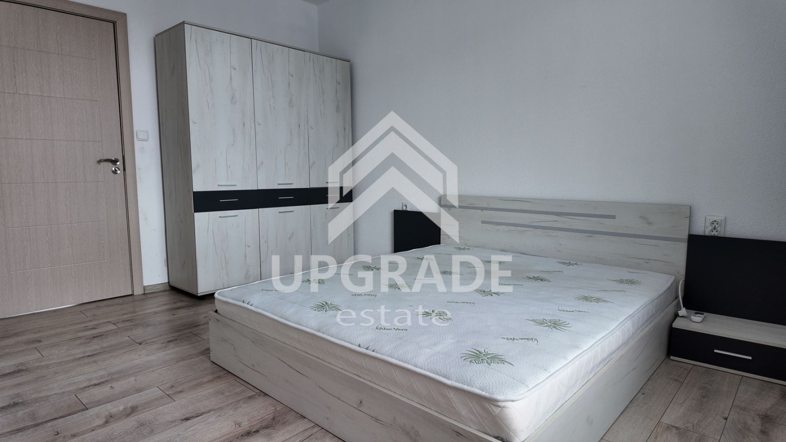 ���� ��� ���� 3-����� | Imot.bg � ����������� 5