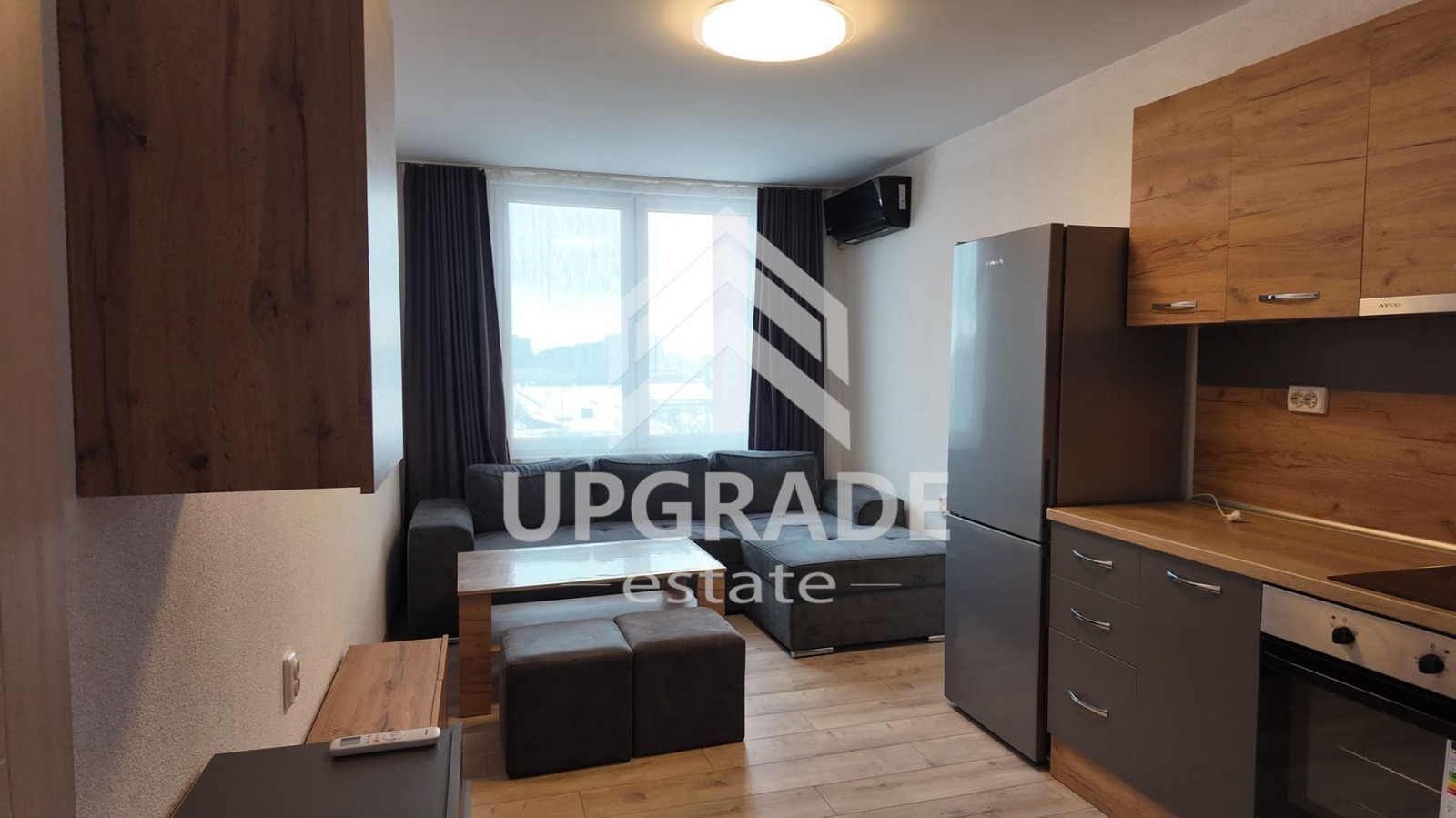 ���� ��� ���� 3-����� | Imot.bg � ����������� 2